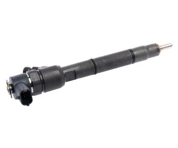 21 949 р. Форсунка HYUNDAI Accent (06-) KIA Ceed (06-) топливная BOSCH BOSCH 0445110255 BOSCH 0445110255  с доставкой в г. Пермь. Увеличить фотографию 3