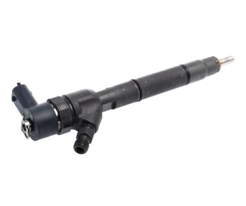 21 949 р. Форсунка HYUNDAI Accent (06-) KIA Ceed (06-) топливная BOSCH BOSCH 0445110255 BOSCH 0445110255  с доставкой в г. Пермь. Увеличить фотографию 2