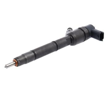 21 949 р. Форсунка HYUNDAI Accent (06-) KIA Ceed (06-) топливная BOSCH BOSCH 0445110255 BOSCH 0445110255  с доставкой в г. Пермь. Увеличить фотографию 1