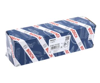 21 949 р. Форсунка HYUNDAI Accent (06-) KIA Ceed (06-) топливная BOSCH BOSCH 0445110255 BOSCH 0445110255  с доставкой в г. Пермь. Увеличить фотографию 5