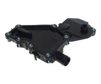 10 849 р. Маслоотделитель FORD Focus 3,Kuga OE FORD 2266326  с доставкой в г. Пермь. Увеличить фотографию 3