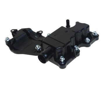 10 849 р. Маслоотделитель FORD Focus 3,Kuga OE FORD 2266326  с доставкой в г. Пермь. Увеличить фотографию 2