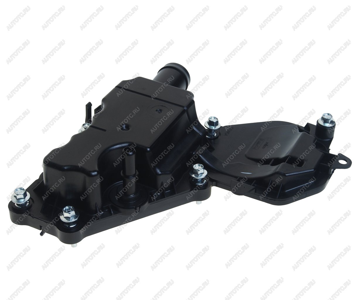 10 849 р. Маслоотделитель FORD Focus 3,Kuga OE FORD 2266326  с доставкой в г. Пермь
