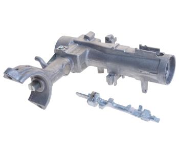 12 899 р. Корпус TOYOTA Land Cruiser Prado (98-02) замка зажигания OE TOYOTA 45280-60500  с доставкой в г. Пермь. Увеличить фотографию 1