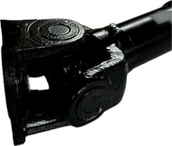 9 299 р. Вал карданный УАЗ-2206 передний (L=789мм) (ЕВРО-4, под мост Спайсер) АККОМ АККОМ 2206-95-2203010-20  с доставкой в г. Пермь. Увеличить фотографию 6