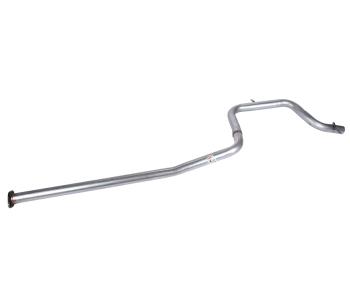 9 399 р. Глушитель FORD Mondeo (07-) средняя часть BOSAL BOSAL 950-055  с доставкой в г. Пермь. Увеличить фотографию 2