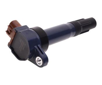 2 899 р. Катушка зажигания SUZUKI SX4 (06-) STARTVOLT STARTVOLT sc2455  с доставкой в г. Пермь. Увеличить фотографию 3