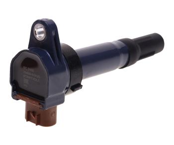2 899 р. Катушка зажигания SUZUKI SX4 (06-) STARTVOLT STARTVOLT sc2455  с доставкой в г. Пермь. Увеличить фотографию 2