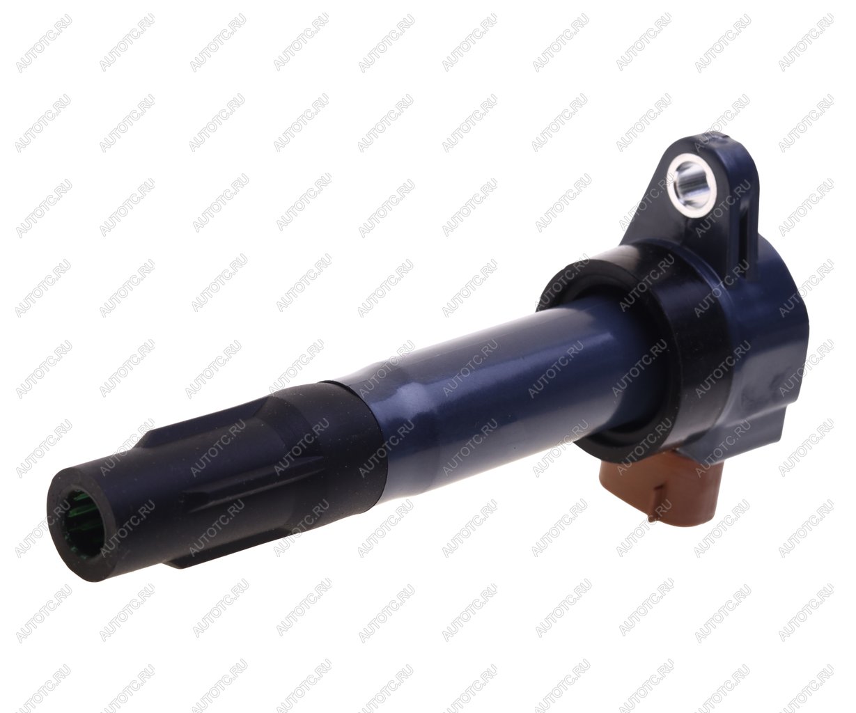 2 899 р. Катушка зажигания SUZUKI SX4 (06-) STARTVOLT STARTVOLT sc2455  с доставкой в г. Пермь