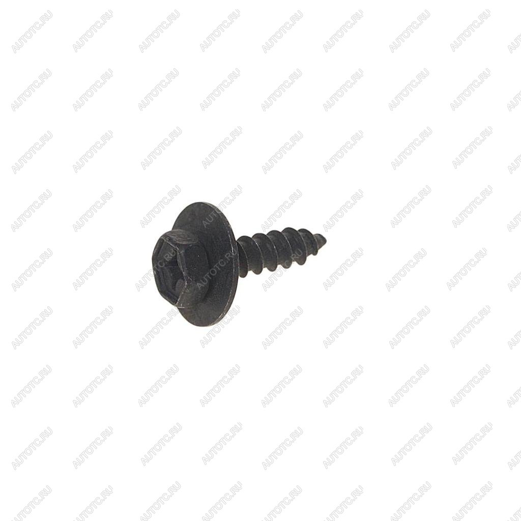 46 р. Болт TOYOTA Camry OE TOYOTA 90159-60477 TOYOTA 90159-60477  с доставкой в г. Пермь