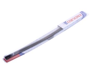 749 р. Щетка стеклоочистителя 650мм бескаркасная ENDUROVISION DENSO DENSO efr-065 DENSO efr-065  с доставкой в г. Пермь. Увеличить фотографию 1