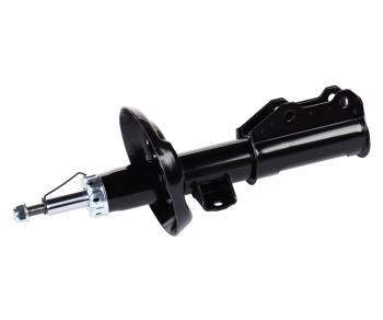 6 399 р. Амортизатор OPEL Astra J (10-) передний правый газовый MANDO MANDO mss016264 MANDO mss016264  с доставкой в г. Пермь. Увеличить фотографию 2