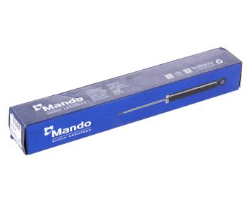 2 479 р. Амортизатор VOLVO 400 задний левыйправый масляный MANDO MANDO mss015138  с доставкой в г. Пермь. Увеличить фотографию 4