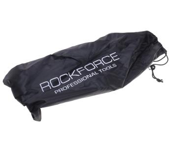 1 759 р. Домкрат винтовой 2.5т ромбический 115-400мм с резиновой накладкой ROCKFORCE ROCKFORCE rf-st-114  с доставкой в г. Пермь. Увеличить фотографию 5