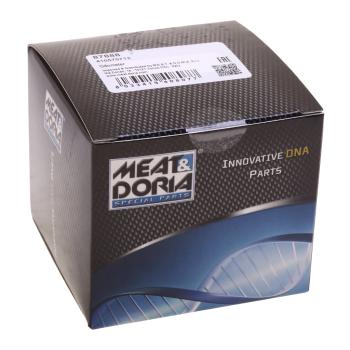 1 259 р. Датчик VW Golf (91-05),Polo (94-01) AUDI A2 (01-05),A3 (96-03) спидометра MEAT&DORIA MEAT&DORIA 87888 MEAT&DORIA 87888  с доставкой в г. Пермь. Увеличить фотографию 3