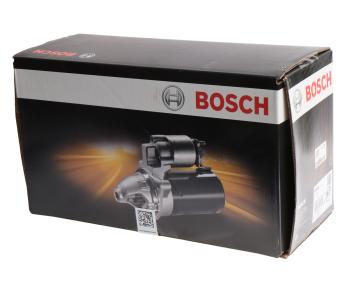 49 949 р. Стартер IVECO (24V4кВт) BOSCH BOSCH 1986s10038  с доставкой в г. Пермь. Увеличить фотографию 6
