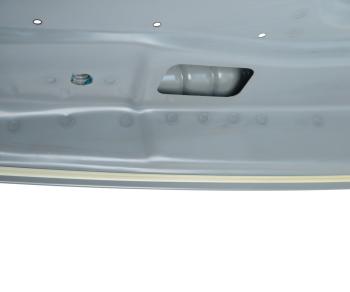 50 999 р. Дверь JAC JS6 передняя левая OE JAC 6101100u2400e  с доставкой в г. Пермь. Увеличить фотографию 3