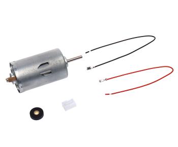 7 449 р. Вентилятор отопителя автономного WEBASTO Thermo Top V,evo,Vevo S&C MOTORI S&C MOTORI 0335sg  с доставкой в г. Пермь. Увеличить фотографию 1