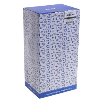 12 599 р. ПГУ КАМАЗ-5460,6450,6520 КТС КТС vg3356  с доставкой в г. Пермь. Увеличить фотографию 5