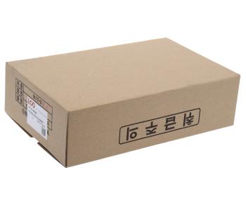 2 769 р. Зеркало боковое HYUNDAI HD65,72,County с подогревом ECO ECO 87110-45300  с доставкой в г. Пермь. Увеличить фотографию 3