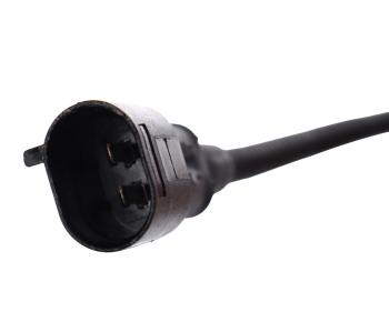 38 999 р. Форсунка MAN дв.D2866 топливная BOSCH BOSCH 0432191418  с доставкой в г. Пермь. Увеличить фотографию 3