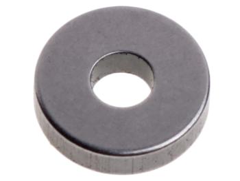 236 р. Шайба BOSCH BOSCH 2430102392  с доставкой в г. Пермь. Увеличить фотографию 1
