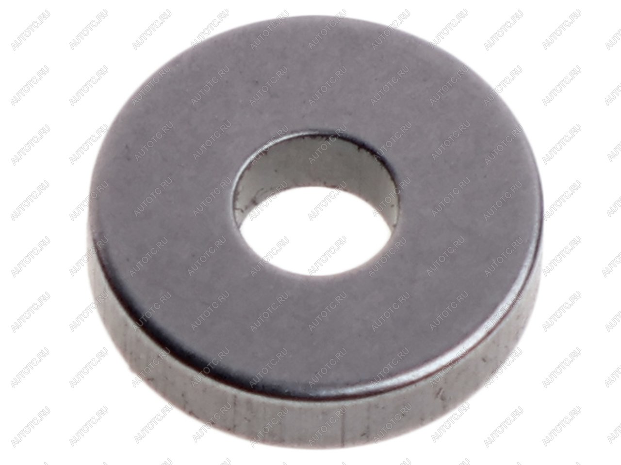 236 р. Шайба BOSCH BOSCH 2430102392  с доставкой в г. Пермь