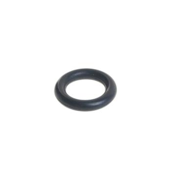 251 р. Кольцо уплотнительное TOYOTA OE TOYOTA 90301-06196 TOYOTA 90301-06196  с доставкой в г. Пермь. Увеличить фотографию 1
