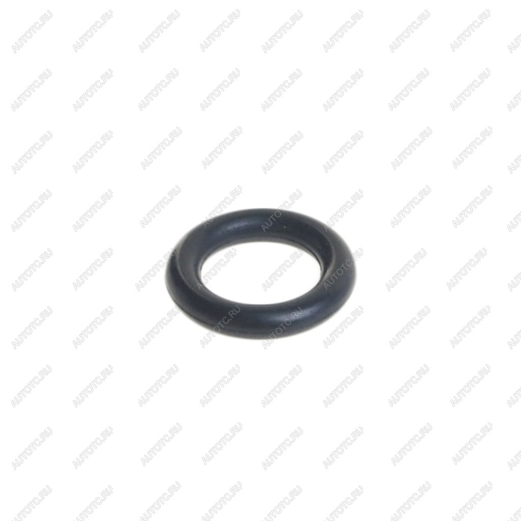 251 р. Кольцо уплотнительное TOYOTA OE TOYOTA 90301-06196 TOYOTA 90301-06196  с доставкой в г. Пермь