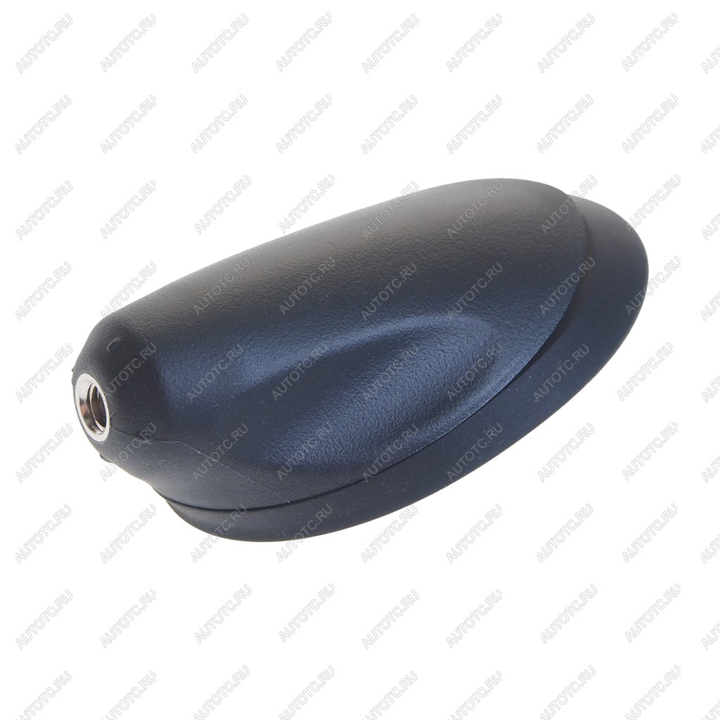 1 289 р. Антенна FORD OE FORD 1738453  с доставкой в г. Пермь