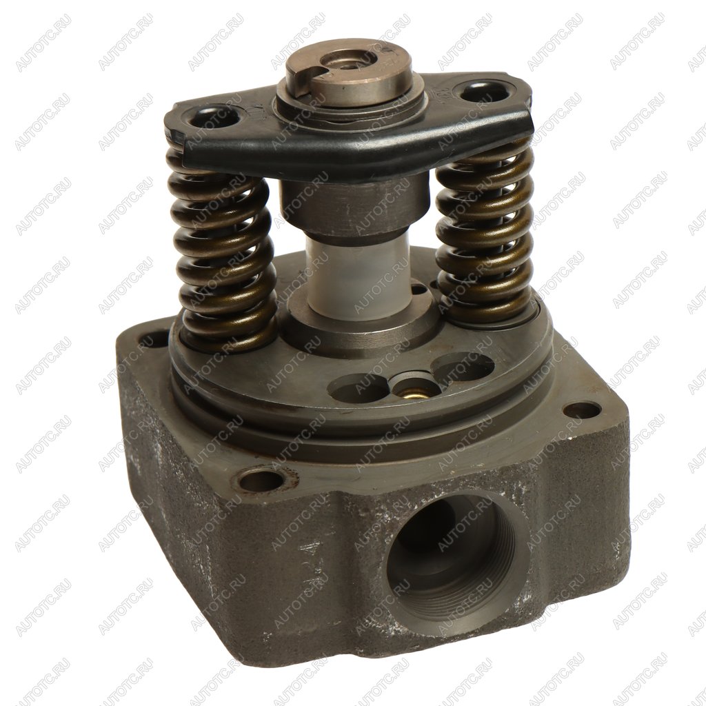 16 949 р. Пара плунжерная ТНВД BOSCH BOSCH 1468374040  с доставкой в г. Пермь