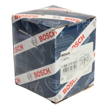 16 949 р. Пара плунжерная ТНВД BOSCH BOSCH 1468374040  с доставкой в г. Пермь. Увеличить фотографию 3