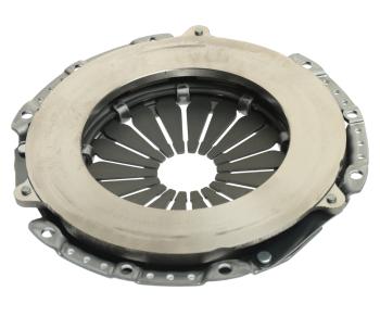 3 799 р. Корзина сцепления HYUNDAI Elantra (06-) (2.0),i30 (07-) (2.0) KIA Ceed (06-) (2.0) VALEO PHC VALEO PHC 48103  с доставкой в г. Пермь. Увеличить фотографию 2