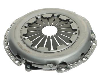 3 799 р. Корзина сцепления HYUNDAI Elantra (06-) (2.0),i30 (07-) (2.0) KIA Ceed (06-) (2.0) VALEO PHC VALEO PHC 48103  с доставкой в г. Пермь. Увеличить фотографию 1