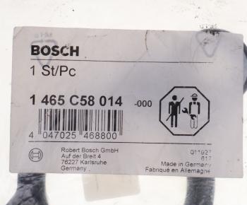 1 999 р. Фланец насоса топливного BOSCH BOSCH 1465c58014  с доставкой в г. Пермь. Увеличить фотографию 2