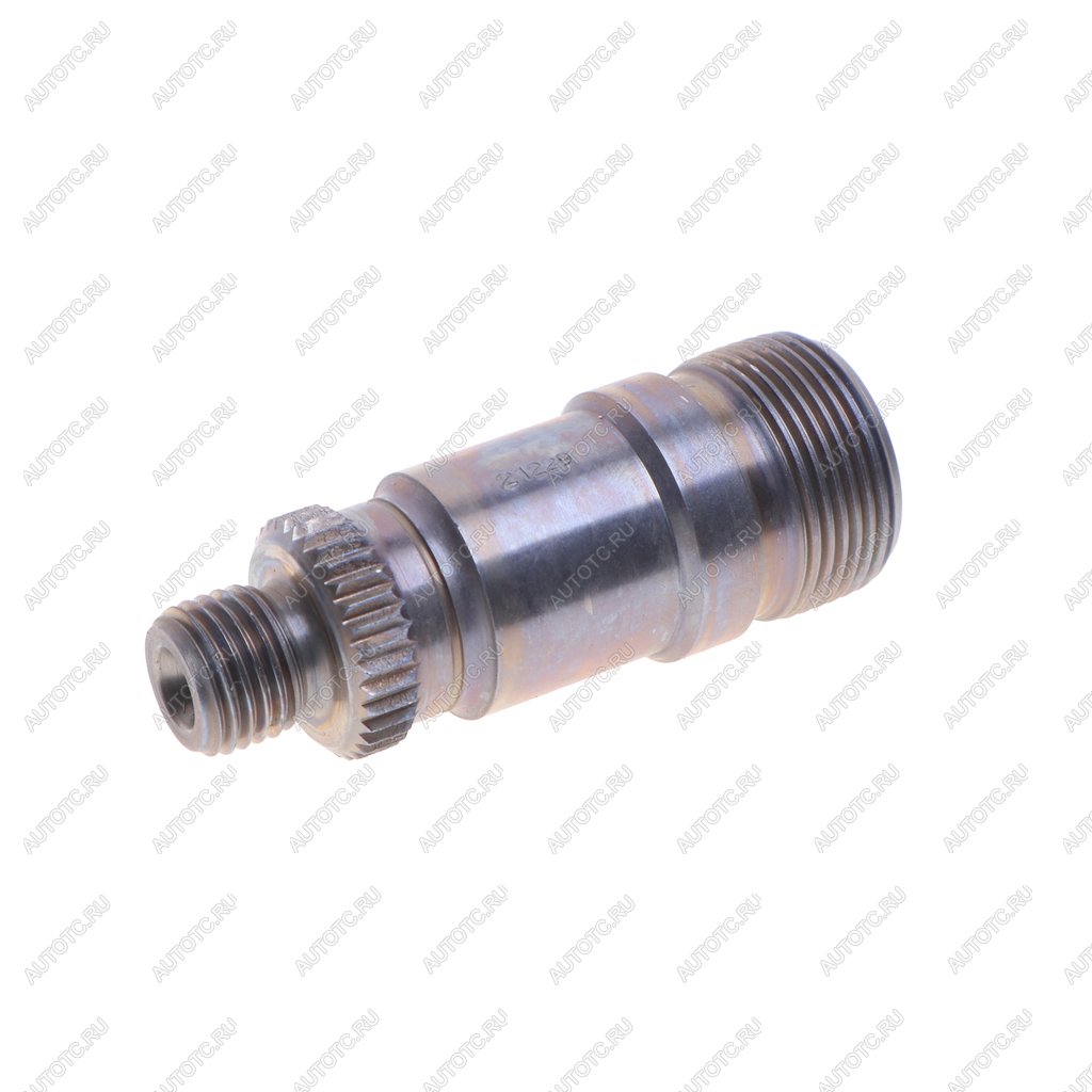1 749 р. Штуцер IVECO форсунки BOSCH BOSCH 2413371229  с доставкой в г. Пермь