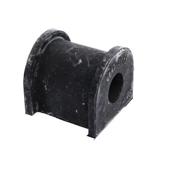 Втулка стабилизатора CHEVROLET Epica (03-) заднего MANDO MANDO dcc010565 MANDO dcc010565