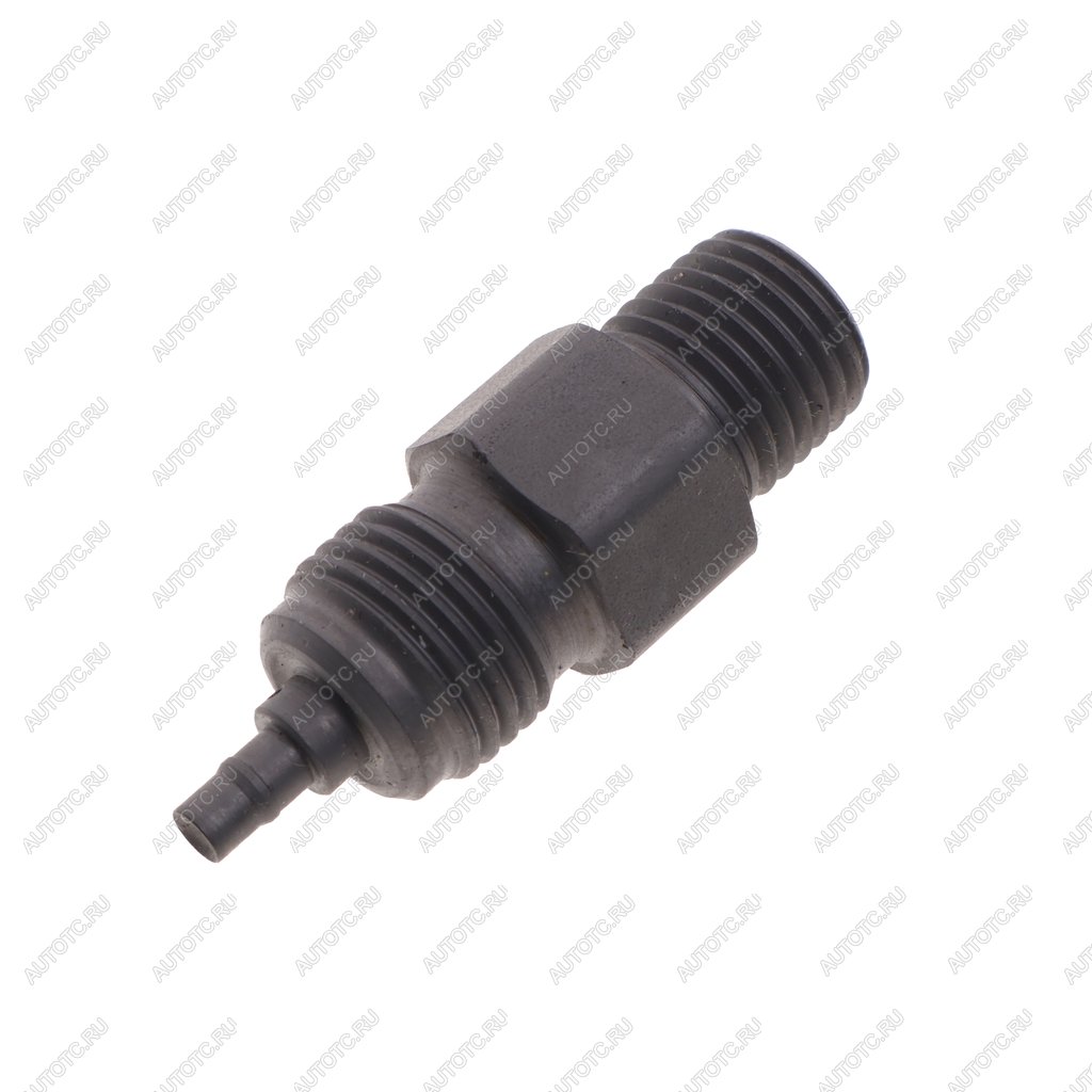 419 р. Фитинг MERCEDES топливной системы BOSCH BOSCH f00n200497  с доставкой в г. Пермь