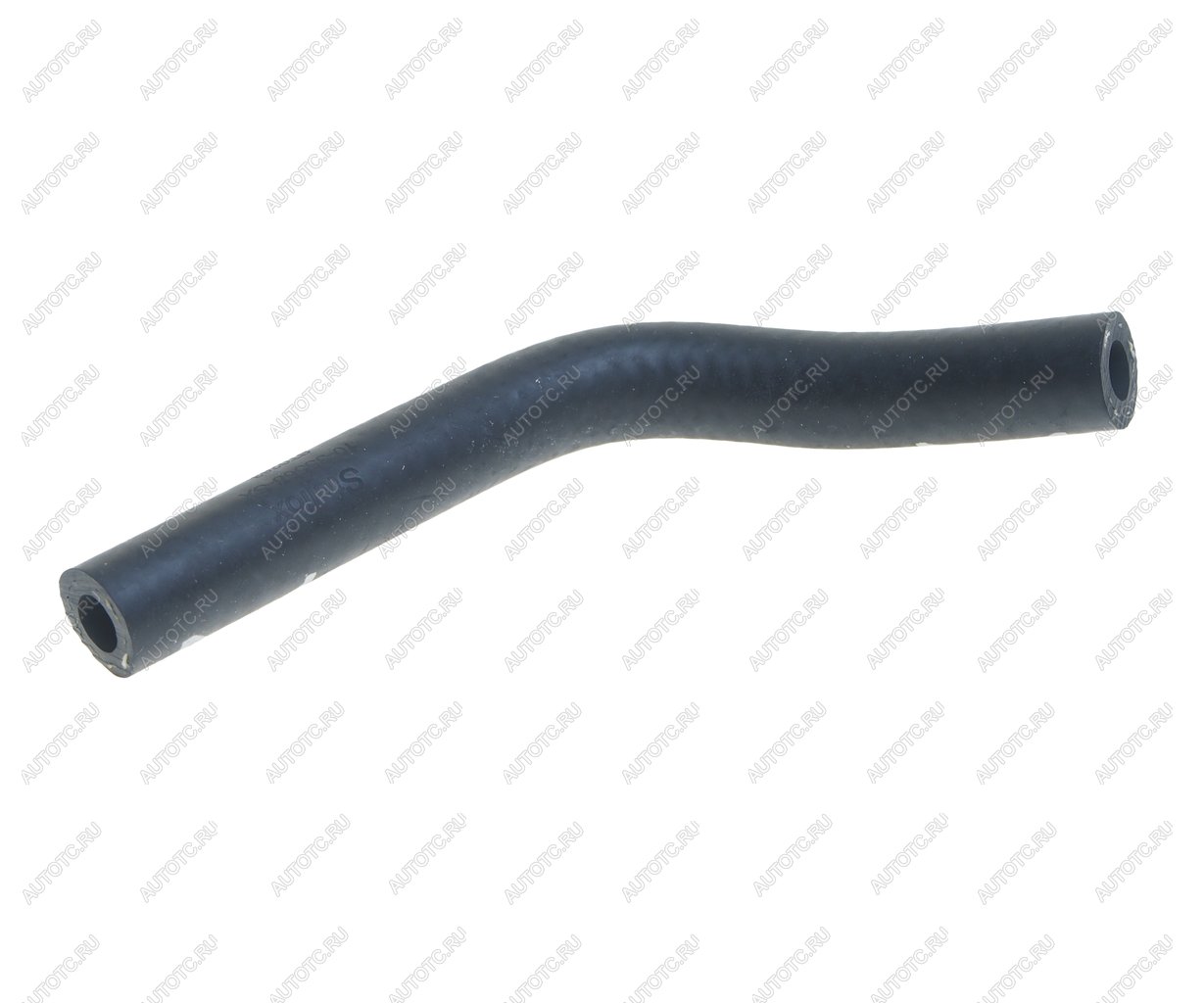 529 р. Шланг VW Passat (96-) радиатора STELLOX STELLOX 1035568sx  с доставкой в г. Пермь