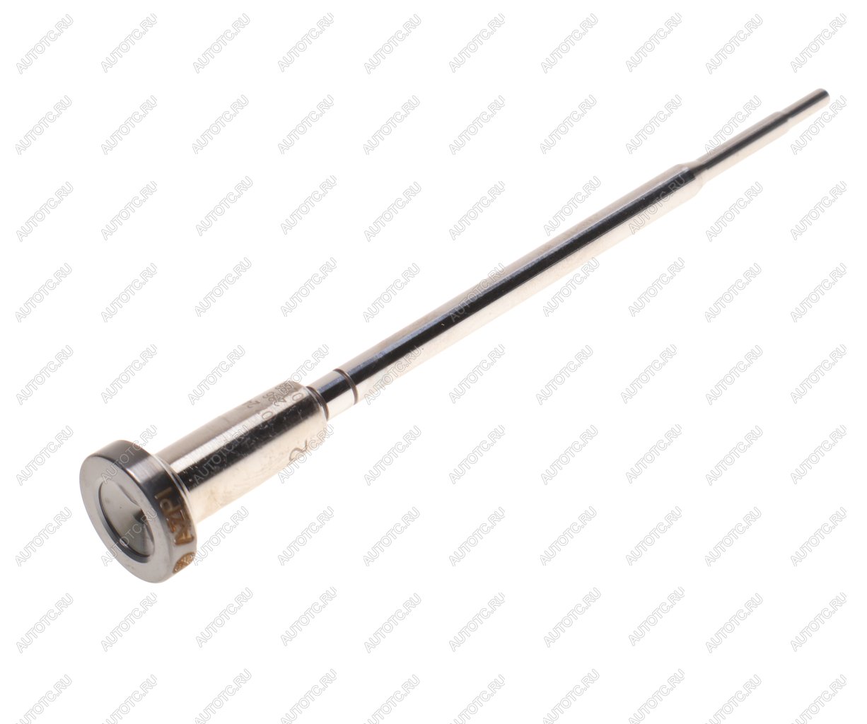 2 299 р. Клапан КАМАЗ форсунки 0 445 120 241 (дв.ISLe+350, ISLe380) комплект (аналог BOSCH F00RJ01941) АЗПИ АЗПИ а-06-016-00-00-00  с доставкой в г. Пермь