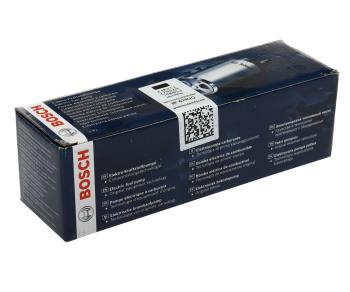 16 249 р. Насос топливный FORD F-250 (99-03) BOSCH BOSCH 058046400y BOSCH 058046400y  с доставкой в г. Пермь. Увеличить фотографию 3