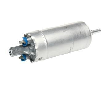 16 249 р. Насос топливный FORD F-250 (99-03) BOSCH BOSCH 058046400y BOSCH 058046400y  с доставкой в г. Пермь. Увеличить фотографию 2