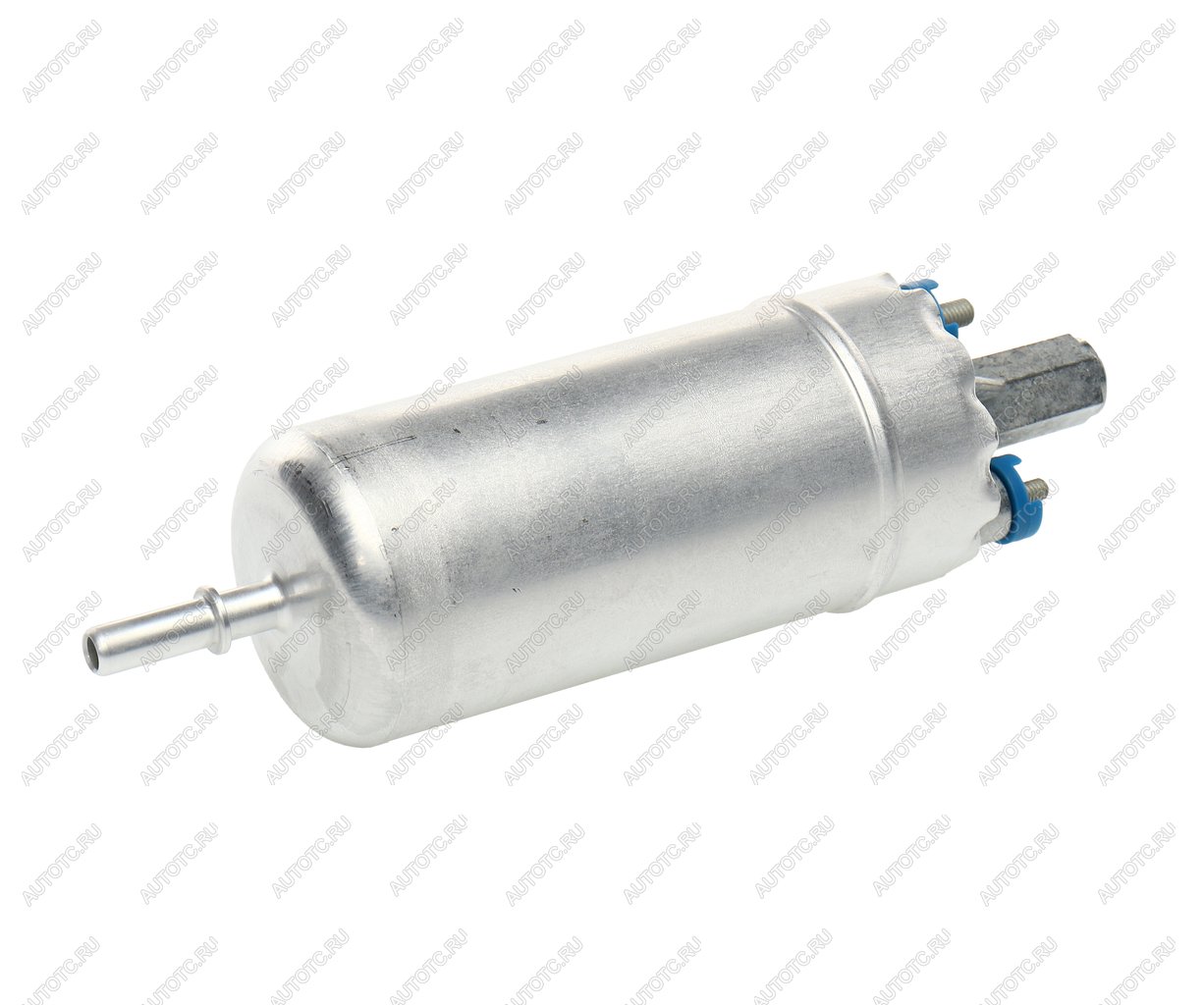 16 249 р. Насос топливный FORD F-250 (99-03) BOSCH BOSCH 058046400y BOSCH 058046400y  с доставкой в г. Пермь