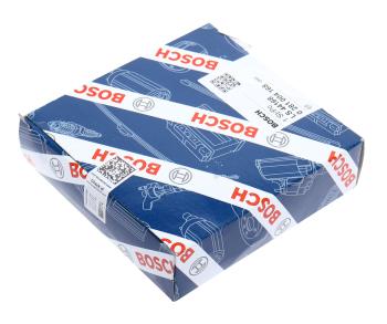 10 799 р. Датчик кислорода BMW 3 (E90),5 (F10),7 (F01) BOSCH BOSCH 0281004168 BOSCH 0281004168  с доставкой в г. Пермь. Увеличить фотографию 4