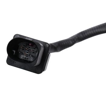 10 799 р. Датчик кислорода BMW 3 (E90),5 (F10),7 (F01) BOSCH BOSCH 0281004168 BOSCH 0281004168  с доставкой в г. Пермь. Увеличить фотографию 3