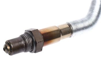 10 799 р. Датчик кислорода BMW 3 (E90),5 (F10),7 (F01) BOSCH BOSCH 0281004168 BOSCH 0281004168  с доставкой в г. Пермь. Увеличить фотографию 2