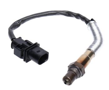10 799 р. Датчик кислорода BMW 3 (E90),5 (F10),7 (F01) BOSCH BOSCH 0281004168 BOSCH 0281004168  с доставкой в г. Пермь. Увеличить фотографию 1