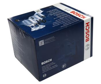 24 299 р. Насос топливный NISSAN Almera BOSCH BOSCH 0986580380  с доставкой в г. Пермь. Увеличить фотографию 5