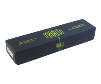 12 899 р. Механизм рулевой ВАЗ-11183 (3,1обор.) TRIALLI TRIALLI cr118  с доставкой в г. Пермь. Увеличить фотографию 6