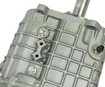 81 999 р. КПП ГАЗ-3302 Бизнес,Next дв.УМЗ-4216,А274 EvoTech 2.7 АГРЕГАТ № АГРЕГАТ 3302-1700010-50  с доставкой в г. Пермь. Увеличить фотографию 6